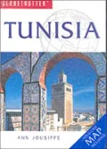 Tunisia Travel Pack