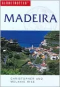 Madeira Travel Pack