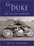 Geoff Duke: The Stylish Champion