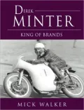 Derek Minter: King of Brands