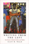 Writing from the Left