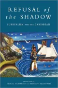 Refusal Of The Shadow