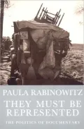 They Must Be Represented: The Politics of Decumentary