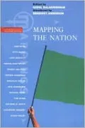 Mapping The Nation