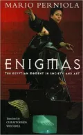 Enigmas