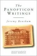 Panopticon Writings