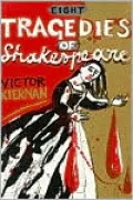 Eight Tragedies of Shakespeare: A Marxist Study