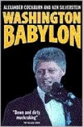 Washington Babylon