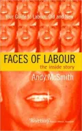 Faces of Labour