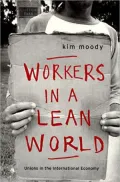 Workers In A Lean World