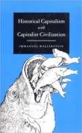 Historical capitalism