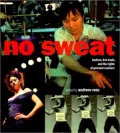 No Sweat