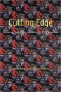 Cutting Edge