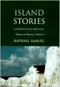 Island Stories, Vol. 2