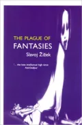 Plague of Fantasies