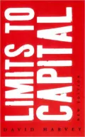 Limits to Capital