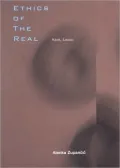 Ethics Of The Real