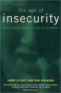 Age of Insecurity