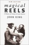 Magical Reels