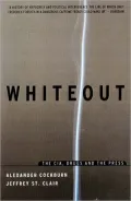 Whiteout