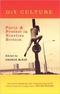 Diy Culture