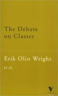 The Debate on Classes