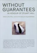 Without Guarantees