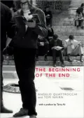 Beginning Of The End