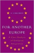 For Another Europe