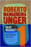 False Necessity, Vol. 1