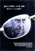 Pinochet and Me