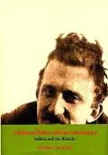 Defence of History and Class Consciousness Tailism and the Dialectic