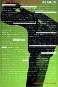 Cultural Resistance: A Reader