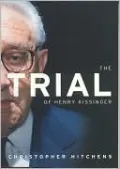 The Trial of Henry Kissinger
