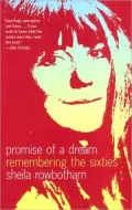 Promise of a Dream: Remembering the Sixties