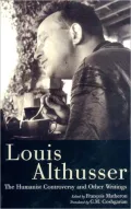 The Humanist Controversy And Other Writings