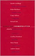 Debating Cosmopolitics