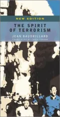 Spirit of Terrorism,New Revised Edition