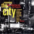 Screening The City