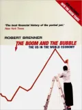 The Boom and the Bubble : The US in the World Economy