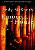 Innocent in the House