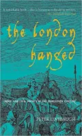 The London Hanged