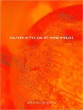 Culture in the Age of Three Worlds