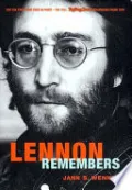 Lennon Remembers