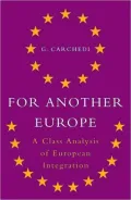 For Another Europe