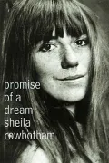 Promise of a Dream : Remembering the Sixties