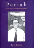 Pariah: Misfortunes of the British Kingdom