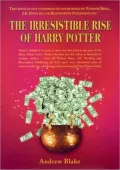 The Irresistible Rise of Harry Potter: Kid-Lit in a Globalised World