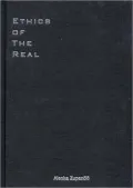 Ethics of the Real
