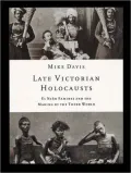 Late Victorian holocausts
